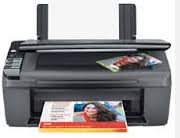 Neben diversen hilfsprogrammen bietet ihnen epson natürlich auch die passenden treiber für ihren drucker an. Quick Download Epson Stylus Dx4400 Printer Driver