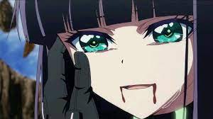 انميsousei الجزء الثاني / انمي الخادم الأسود الجزء. Ø¬Ù…ÙŠØ¹ Ø­Ù„Ù‚Ø§Øª Ø§Ù†Ù…ÙŠ Sousei No Onmyouji Ù…ØªØ±Ø¬Ù… Ø§Ù†Ù…ÙŠ ÙƒÙ„Ø§ÙˆØ¯ Anime Cloud