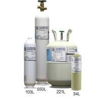 Hydrogen (H2)