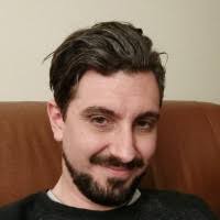 Andrés Roel Fernández