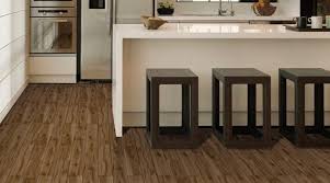 تصاميم بلاط السيراميك لأرضيات المطبخ Knowledge Foshan Hanse Industrial Co Ltd