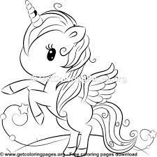 Free, printable coloring pages for adults that are not only fun but extremely relaxing. Free Coloring Pages Unicorn Coloring Pages Cute Coloring Pages Cool Coloring Pages