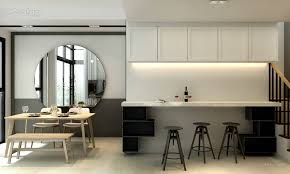 Апартаменты «almas puteri harbour by squarenest» расположены в нусаджайе. Almas Suites Puteri Harbour Interior Design Renovation Ideas Photos And Price In Malaysia Atap Co