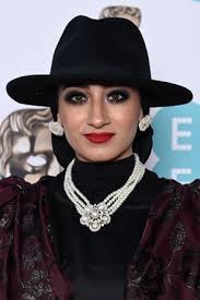 Bev Dunn Karen Murphy Editorial Stock Photo