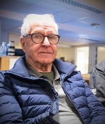 Vad är det som är så roligt med att spela bowling?