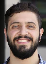 Stanford Bio-X PhD Fellowships 2018