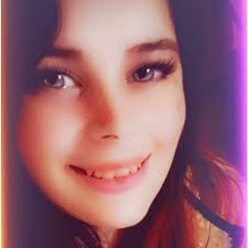 Obituary of George Odom