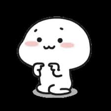 Pipstradingalerts.com has been visited by 10k+ users in the past month Puns Whatsapp Stickers Stickers Cloud