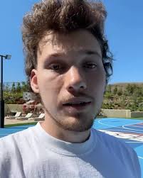 BREAKING NEWS: JESSER IS PLAYING IN TBT WITH LA FAMILIA‼️😲, It’s always  been Jesser’s dream to play professional basketball and he’ll look to live  that dream with the Kentucky Alumni!, Jesser & Willie ...