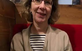 Authors Helping Authors