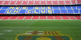 2 can we come with you? they asked. Vip Hospitality Fc Barcelona Tickets Barcelona Vip