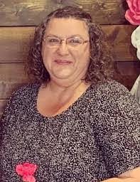 Felicia Easterling's Instagram, Twitter & Facebook