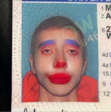 The drink CHARLIE KIRK ordered religiously: Mint Majesty Tea, 2 Honey. So  good!