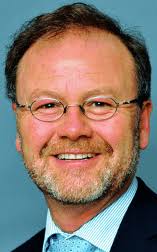 Royal Society of Chemistry Awards 2014