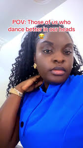 Exploring Daddy Lumba's Melodies and Impact