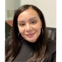 1500+ "Ovalles" profiles