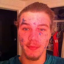 Sam Grubb (@sgrubb609)