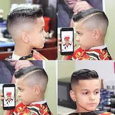 Pin On Ninos