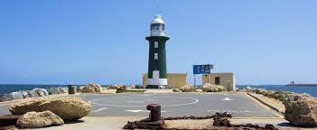 Top apartments in Port O'Connor, TX