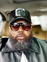 Ryan Lapoint's Instagram, Twitter & Facebook