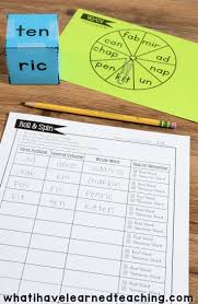 Pin On Free Worksheets Grade 1 To 6