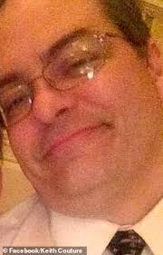 Woman, 78, gets 22 years for attempted murder of lawyer