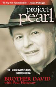 Meaning in Life By Joel Vos