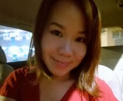 Private Local Guides & Guided Tours in Melbourne