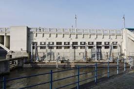 Aktualizuj firemní údaje při zájmu o plnohodnotný firemní zápis, kontaktujte obchodní oddělení czech trade international. Hydroelektrarna Kolin Pamatkovy Katalog