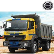 Comfort pack (hvac) & dgms pack. Bharatbenz 1623c 16 2 Ton Heavy Duty Tipper Truck Heavy Duty Truck Parts Agricultural Truck Parts Mini Truck Spare Parts Truck Spare Parts Heavy Duty Truck Trailer Components Daimler India Commercial