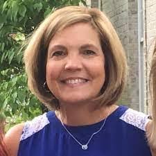 Jill Gould's Instagram, Twitter & Facebook