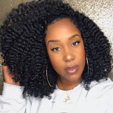 How to get the perfect curls/waves. How To Diffuse Curly Hair Without A Diffuser Arxiusarquitectura