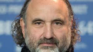 Filmproduzent Peter Rommel erhält Ophüls-Ehrenpreis