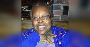 Laurel A. Gooden Obituary