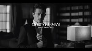 Timeless thoughts giorgio armani men's and women's ss21 collection unveiling tonight, september 26th at 21:15 milan… Giorgio Armani 1 304 Photos Clothing Brand