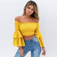 Pin On Stunning Women
