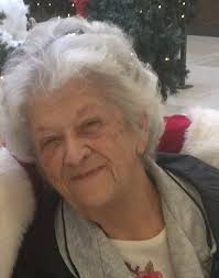 Visit nancy flowers's profile on zillow to find ratings and reviews. Obituary For Nancy R Staggs Roger W Davis Funeral Home