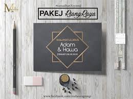 Berikut merupakan 7 design kad kahwin yang boleh membantu anda untuk mendapatkan idea design yang terbaik buat hari bahagia anda nanti! Ocean Sofa Bed Easy Diy Assembly Giving Living Room Sense Comfort Stylish Sofa Set Versatile Fit Limited Edition Classic Eternal Collection Special Attention Given Throughout The Make Quick Kad Kahwin Jenis