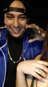 Victor Caceres Obituary