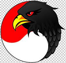 If you are looking for logo elang you've come to the right place. Bald Eagle Pt Elang Mandiri Perkasa Png Clipart Animals Bald Eagle Beak Bird Bird Of Prey