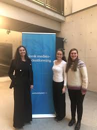 Principles, effectiveness and caveats in screening for cancer. Folkehelseuken Bergen Tusen Takk For Foredraget Med Mette Kalager I Dag Vi Har Laert Om Screening Statistikk Og Om Hvorfor Det Er Utrolig Viktig A Vaere Kunnskapssokende Men Ogsa Kritisk