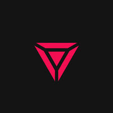 League of legends icons by fazie69 (171 icons). League Of Legends Gifs Get The Best Gif On Giphy