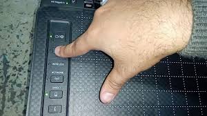 Maybe you would like to learn more about one of these? ÙƒØ§Ù†ÙˆÙ† Ø£Ø·Ø¨Ø¹ Ù…Ù† Ù…ÙˆØ¨Ø§ÙŠÙ„Ùƒ Ø¹Ù„Ù‰ Ø·ÙˆÙ„ ÙÙ‰ Ø·Ø§Ø¨Ø¹Ø© ÙƒØ§Ù†ÙˆÙ† Ø¨ÙŠÙƒØ³Ù…Ø§ Ts300 Ts302 Ts305 Ts304 Youtube
