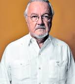 De la libertad y las revoluciones