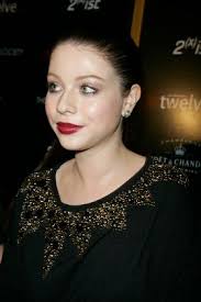 Liam Mcmullan Mother Laurie Ogle Editorial Stock Photo