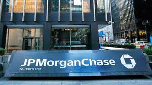 As of 2021, there are more than 4,700 branches and 16,000 atms, so it's usually pretty convenient to find locations with the services you need nearby. Jpmorgan Chase Bank Headquarters Market Mad House