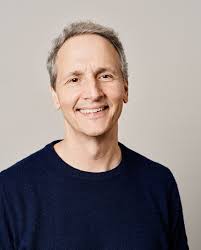 Deadline Studio @ Zurich Summit: Whitney Sudler-Smith, Roeg Sutherland,  Fred Kogel, Ethan Berger & More