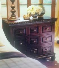 Our Collection From Lane Furniture National Geographic Collection South America Lane Furniture Furniture Home Remodeling
