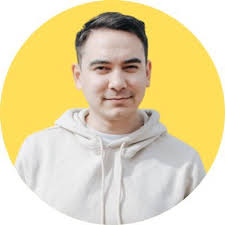 Michelle Luckett (@MichelleCm3kw)