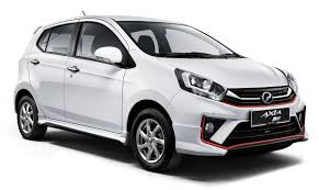 Perodua axia se 2016 sambung bayar cheras kuala lumpur via keretasambungbayar.net. Perodua Axia Specs Photos 2019 2020 2021 Autoevolution